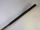Vintage James Rimmer Special 35.5" Putter Wood Shaft Men's Right Premium Vintage Golf Golf Stuff 