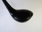 Vintage Laminated Mizuno Altron Rocker Sole 1.5W Regular Flex Steel Men's Right Premium Vintage Golf Mizuno 