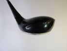 Vintage Laminated Mizuno Altron Rocker Sole 1.5W Regular Flex Steel Men's Right Premium Vintage Golf Mizuno 