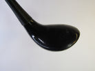 Vintage Laminated Mizuno Altron Rocker Sole #5 Wood Regular Flex Steel Men's Right Premium Vintage Golf Mizuno 