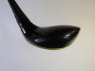 Vintage Laminated Mizuno Altron Rocker Sole #5 Wood Regular Flex Steel Men's Right Premium Vintage Golf Mizuno 