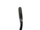 Vintage Leyland Lady Special 35" Putter Steel Ladies Right Premium Vintage Golf Golf Stuff 