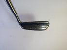 Vintage Leyland Lady Special 35" Putter Steel Ladies Right Premium Vintage Golf Golf Stuff 