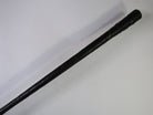 Vintage Leyland Lady Special 35" Putter Steel Ladies Right Premium Vintage Golf Golf Stuff 