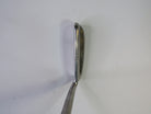 Vintage Leyland Lady Special 35" Putter Steel Ladies Right Premium Vintage Golf Golf Stuff 