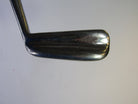 Vintage Leyland Lady Special 35" Putter Steel Ladies Right Premium Vintage Golf Golf Stuff 