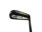 Vintage Leyland Lady Special 35" Putter Steel Ladies Right Premium Vintage Golf Golf Stuff 