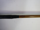 Vintage Leyland Lady Special 35" Putter Steel Ladies Right Premium Vintage Golf Golf Stuff 