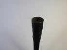 Vintage Leyland Lady Special 35" Putter Steel Ladies Right Premium Vintage Golf Golf Stuff 