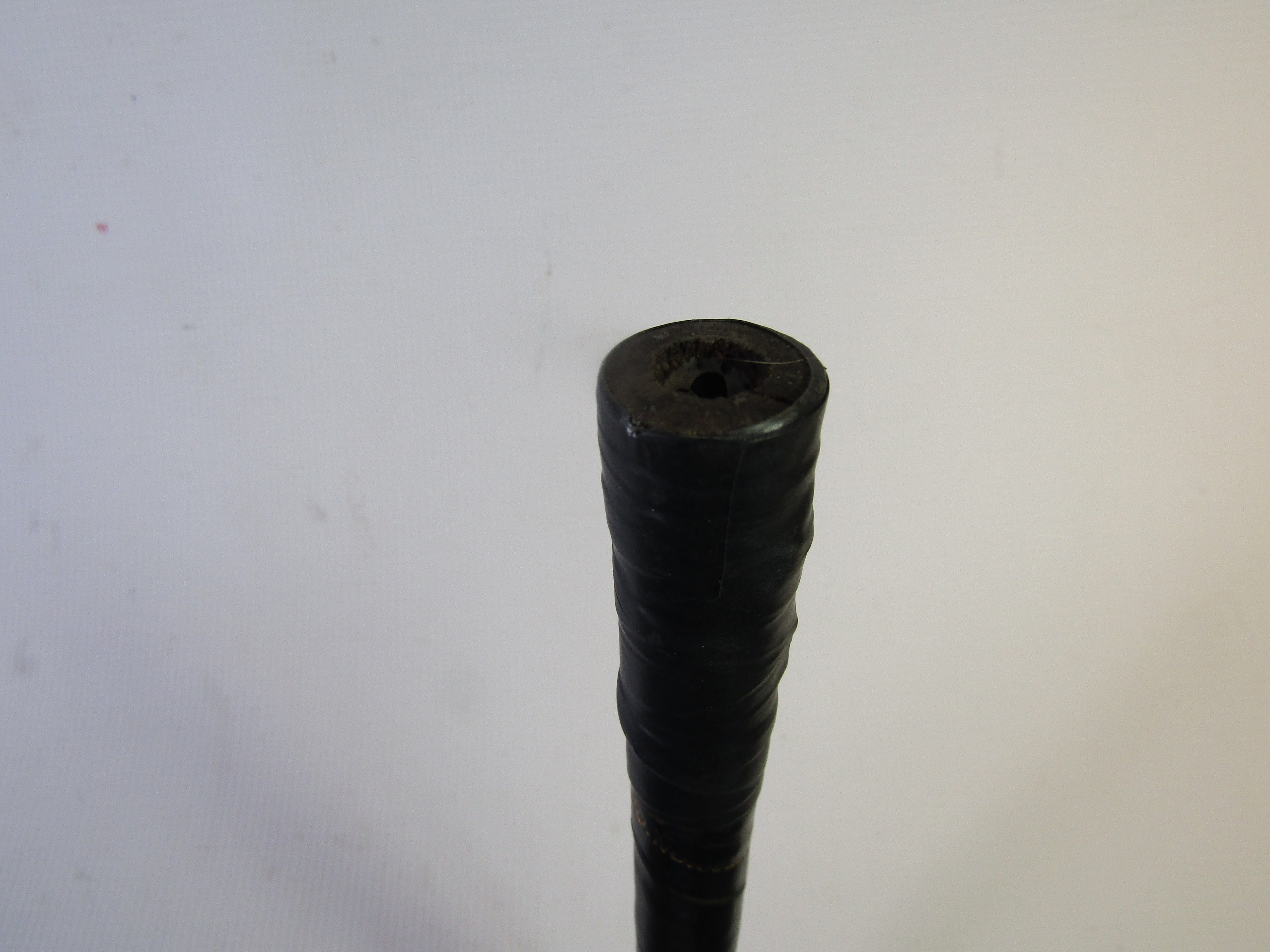 Vintage Leyland Lady Special 35" Putter Steel Ladies Right Premium Vintage Golf Golf Stuff 