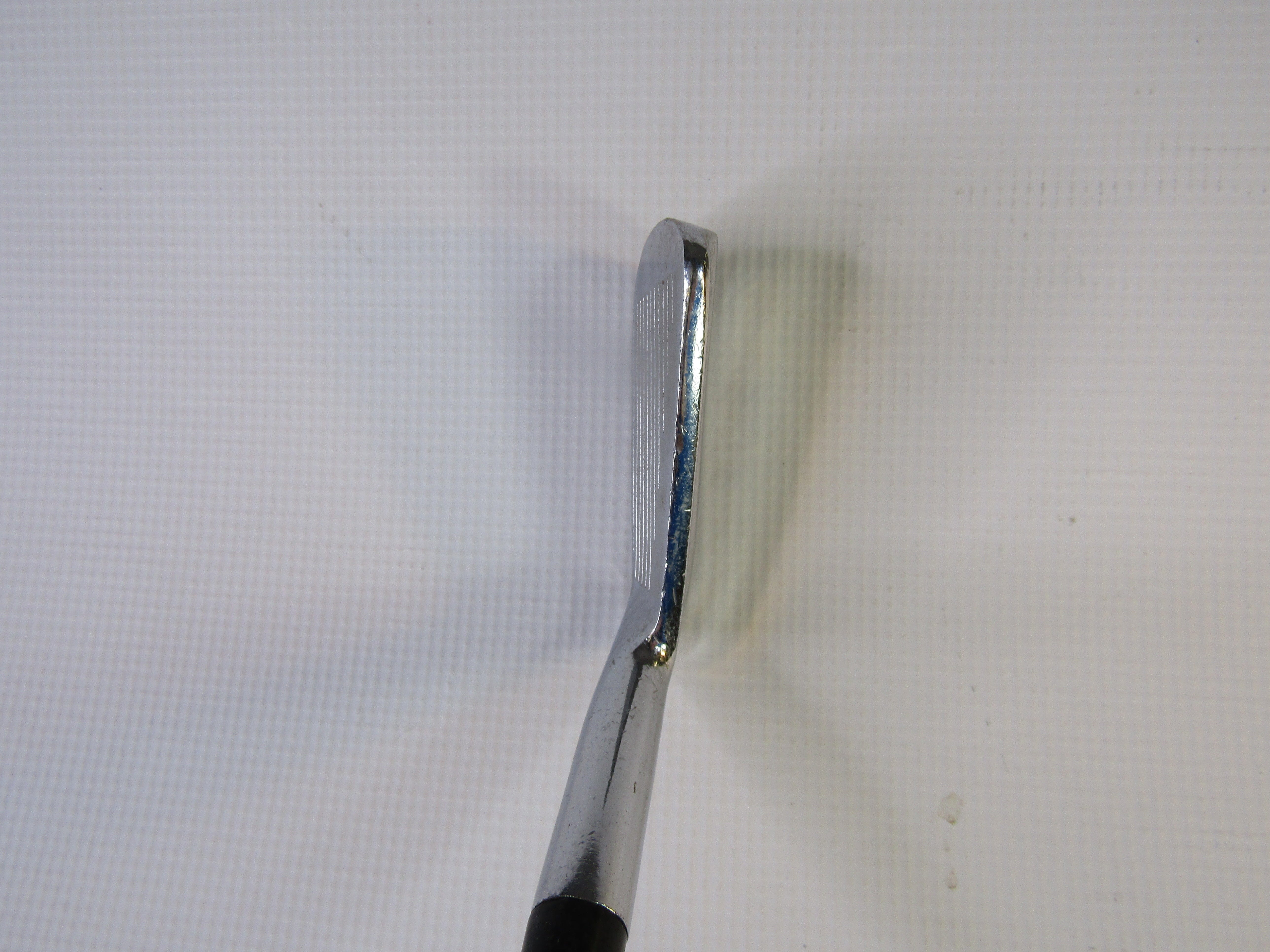 Vintage MacGregor Gold Crown #2 Iron Regular Flex Steel Men's Right Premium Vintage Golf Macgregor 