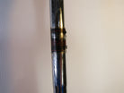 Vintage MacGregor Gold Crown #2 Iron Regular Flex Steel Men's Right Premium Vintage Golf Macgregor 