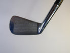 Vintage MacGregor Gold Crown #2 Iron Regular Flex Steel Men's Right Premium Vintage Golf Macgregor 