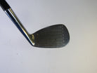 Vintage MacGregor M T Tourney #9 Iron Regular Flex Steel Men's Left Premium Vintage Golf Macgregor 