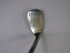 Vintage MacGregor M T Tourney #9 Iron Regular Flex Steel Men's Left Premium Vintage Golf Macgregor 
