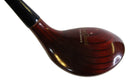 Vintage Premium Wilson Sam Snead 12 pc. Complete Golf Set Regular Flex Steel Men's Right Hc Premium Vintage Golf Wilson 