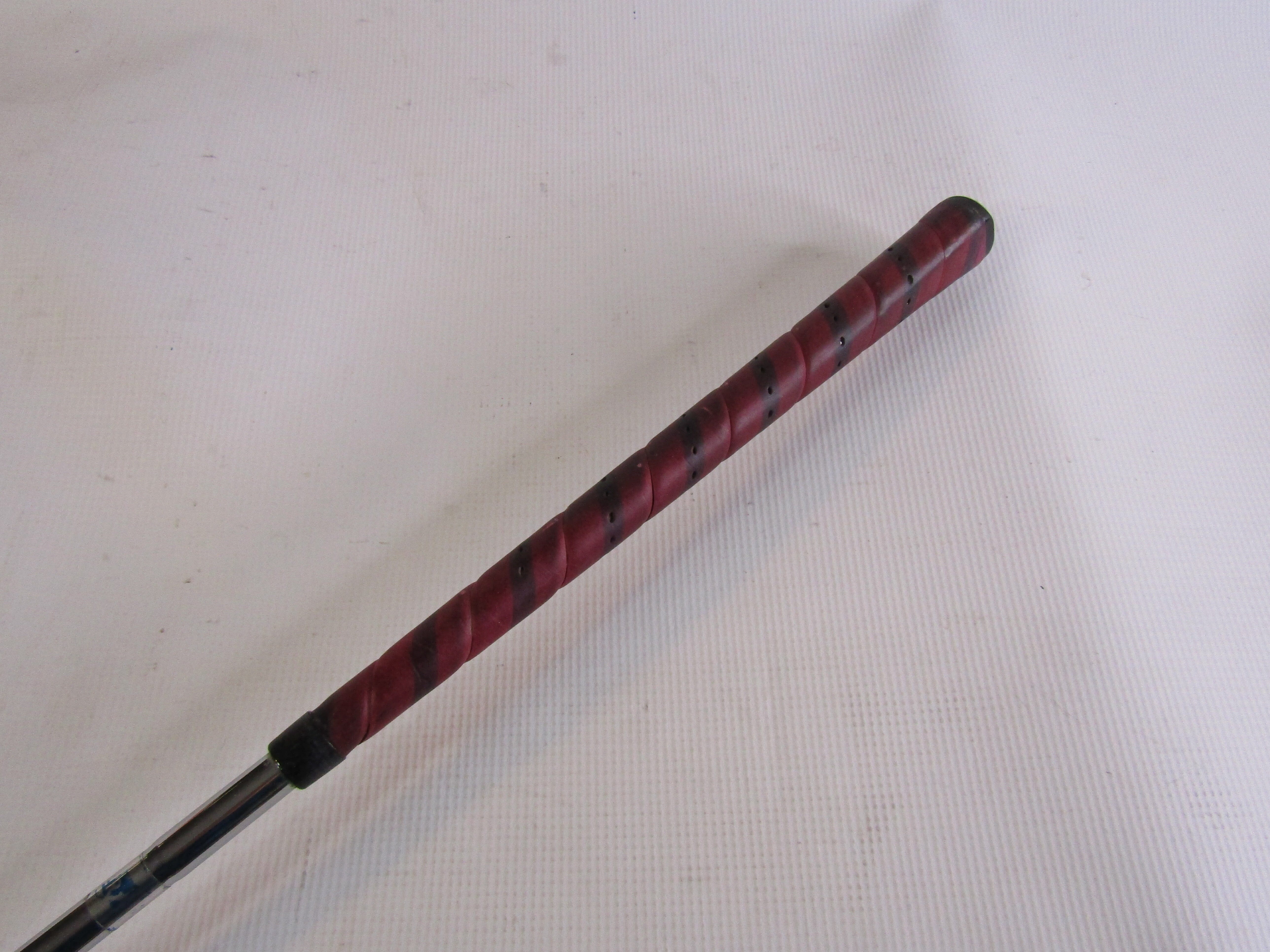 Vintage Premium Wilson Sam Snead 12 pc. Complete Golf Set Regular Flex Steel Men's Right Hc Premium Vintage Golf Wilson 
