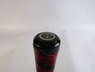 Vintage Premium Wilson Sam Snead 12 pc. Complete Golf Set Regular Flex Steel Men's Right Hc Premium Vintage Golf Wilson 