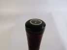 Vintage Premium Wilson Sam Snead 12 pc. Complete Golf Set Regular Flex Steel Men's Right Hc Premium Vintage Golf Wilson 