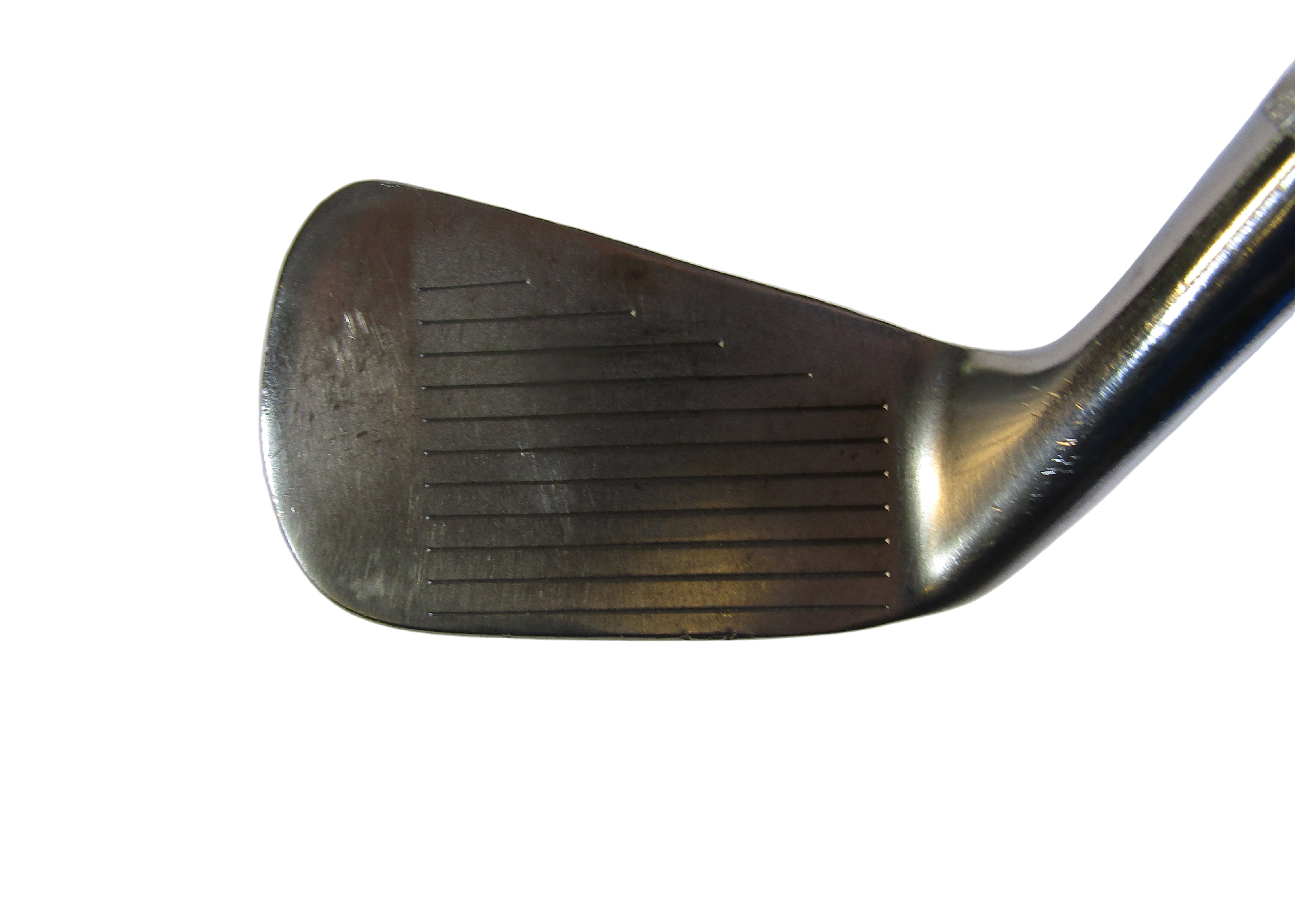 Vintage Premium Wilson Sam Snead 12 pc. Complete Golf Set Regular Flex Steel Men's Right Hc Premium Vintage Golf Wilson 