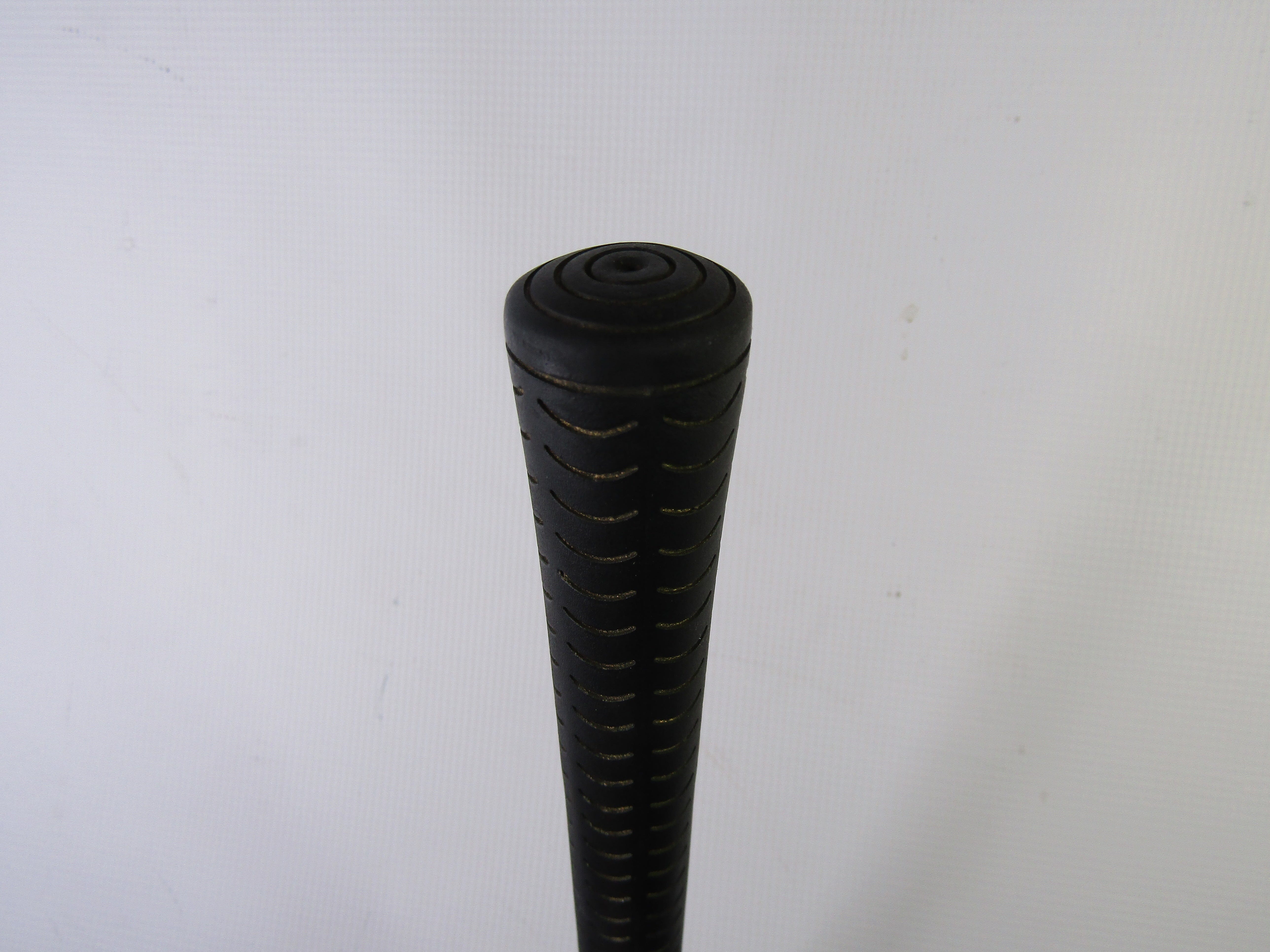 Vintage Pro-Model #7 FW Regular Flex Steel Men's Left Premium Vintage Golf Pro-Model 