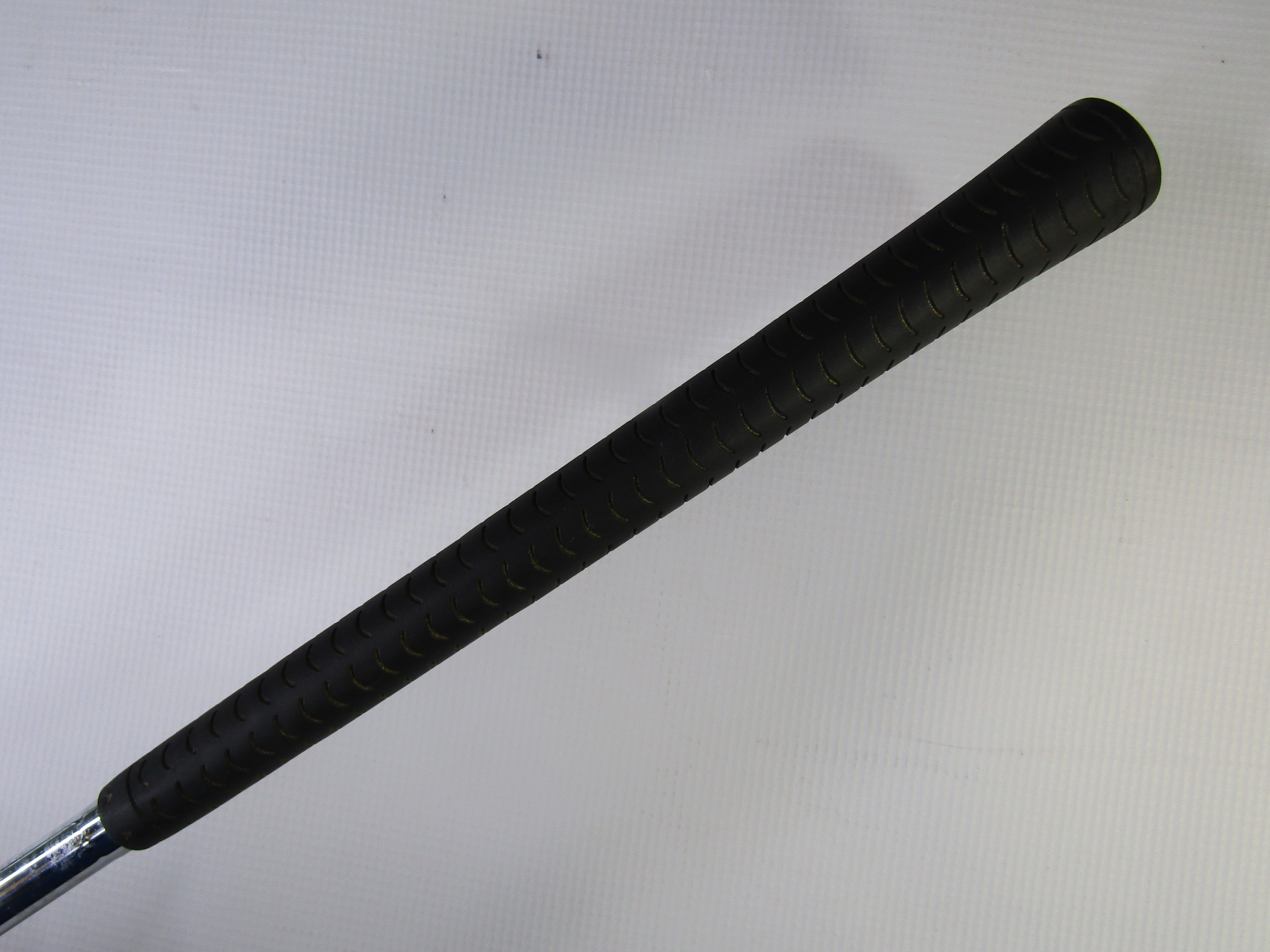 Vintage Pro-Model #7 FW Regular Flex Steel Men's Left Premium Vintage Golf Pro-Model 