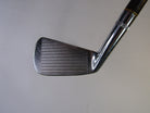 Vintage Wilson Gene Sarazen #2 Iron Stiff Flex Steel Men's Right Premium Vintage Golf Wilson 