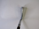 Vintage Wilson Gene Sarazen #2 Iron Stiff Flex Steel Men's Right Premium Vintage Golf Wilson 