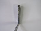 Vintage Wilson Related 72 Model 34" Putter Steel Men's Right Premium Vintage Golf Wilson 