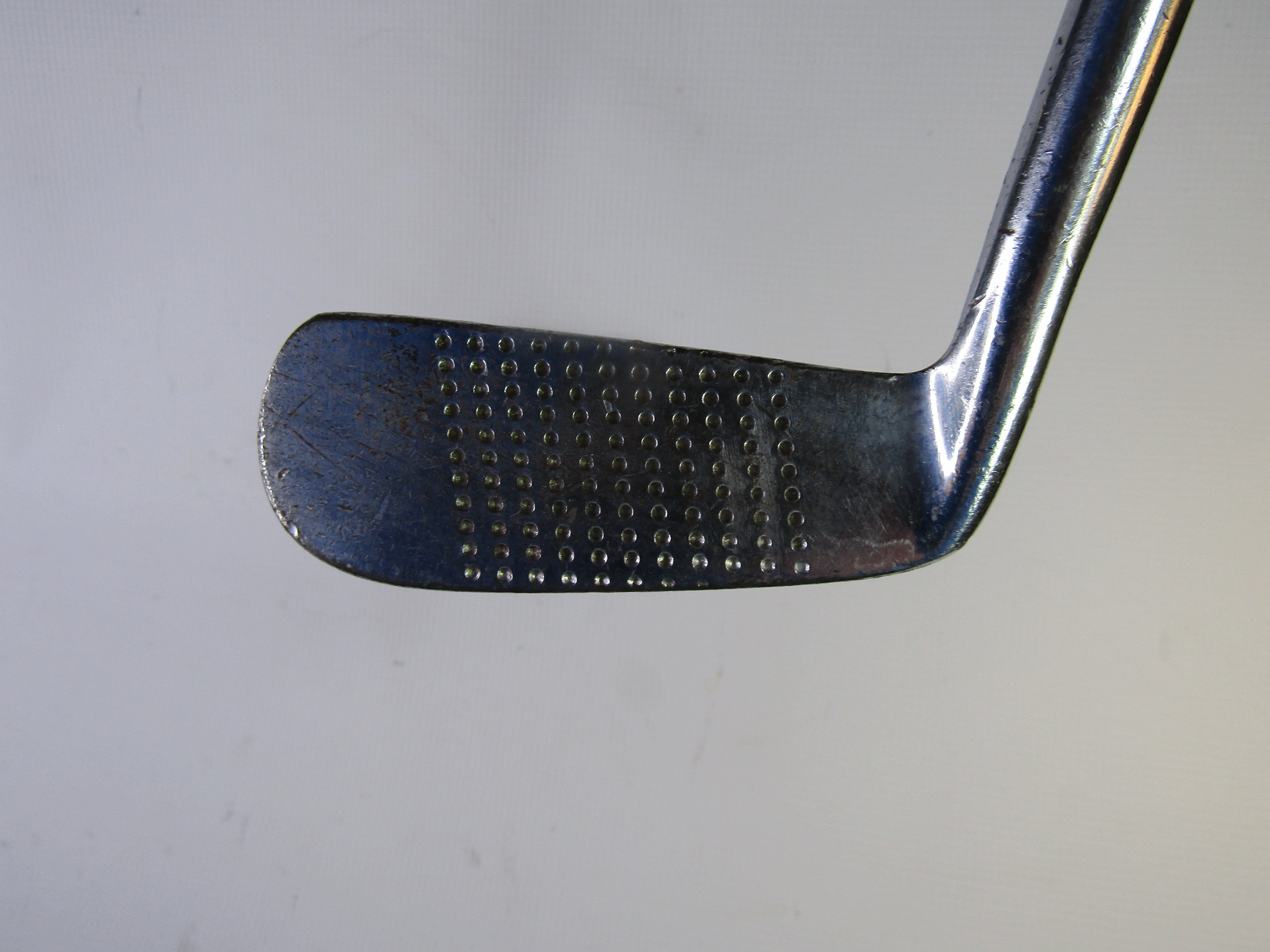 Vintage Wilson Related 72 Model 34