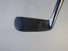 Vintage Wilson Related 72 Model 34" Putter Steel Men's Right Premium Vintage Golf Wilson 