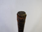 Vintage Wilson Related 72 Model 34" Putter Steel Men's Right Premium Vintage Golf Wilson 