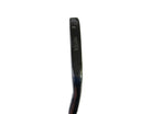Vintage Wilson Related 72 Model 34" Putter Steel Men's Right Premium Vintage Golf Wilson 