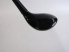 Vintage Wilson Staff Tour Block 4300 #3 FW Regular Flex Steel Men's Right Pre-Owned Fairway Woods Wilson 