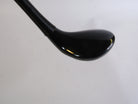 Vintage Wilson Staff Tour Block 4300 #5 FW Regular Flex Steel Men's Right Pre-Owned Fairway Woods Wilson 
