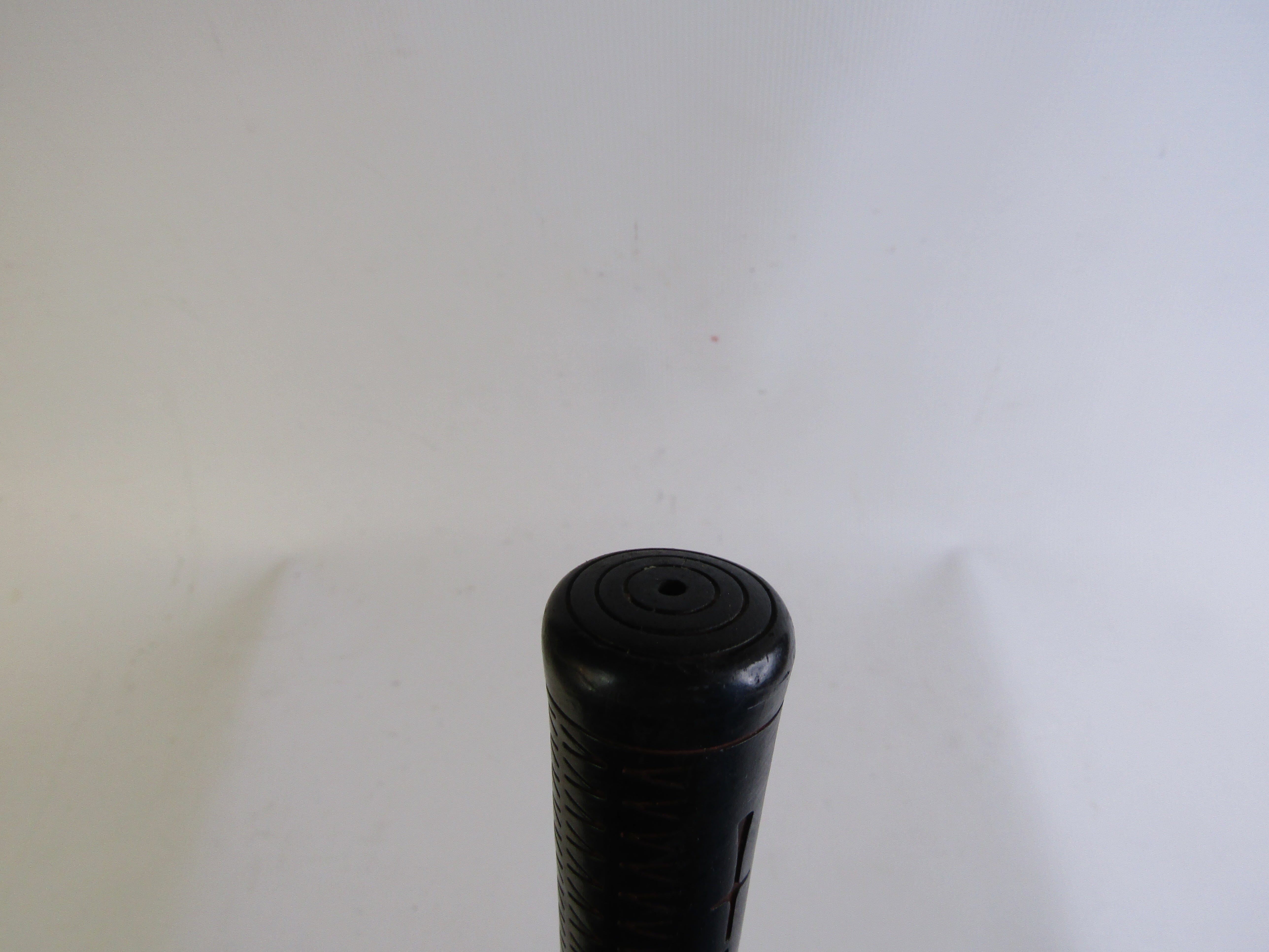 Vintage Winton & Co. LTD. Hand Forged "The Winner" Montrose Special Putter Premium Vintage Golf Winton & Co Ltd. 