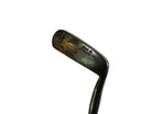 Vintage Winton & Co. LTD. Hand Forged "The Winner" Montrose Special Putter Premium Vintage Golf Winton & Co Ltd. 
