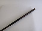 Vintage Wood Driver Regular Flex Steel Men's Right Pre-Owned Drivers Golf Stuff 