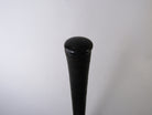 Vintage Wright & Ditson #2 "Fancy Face" Diver Regular Flex Steel Men's Right Premium Vintage Golf Wright & Ditson 