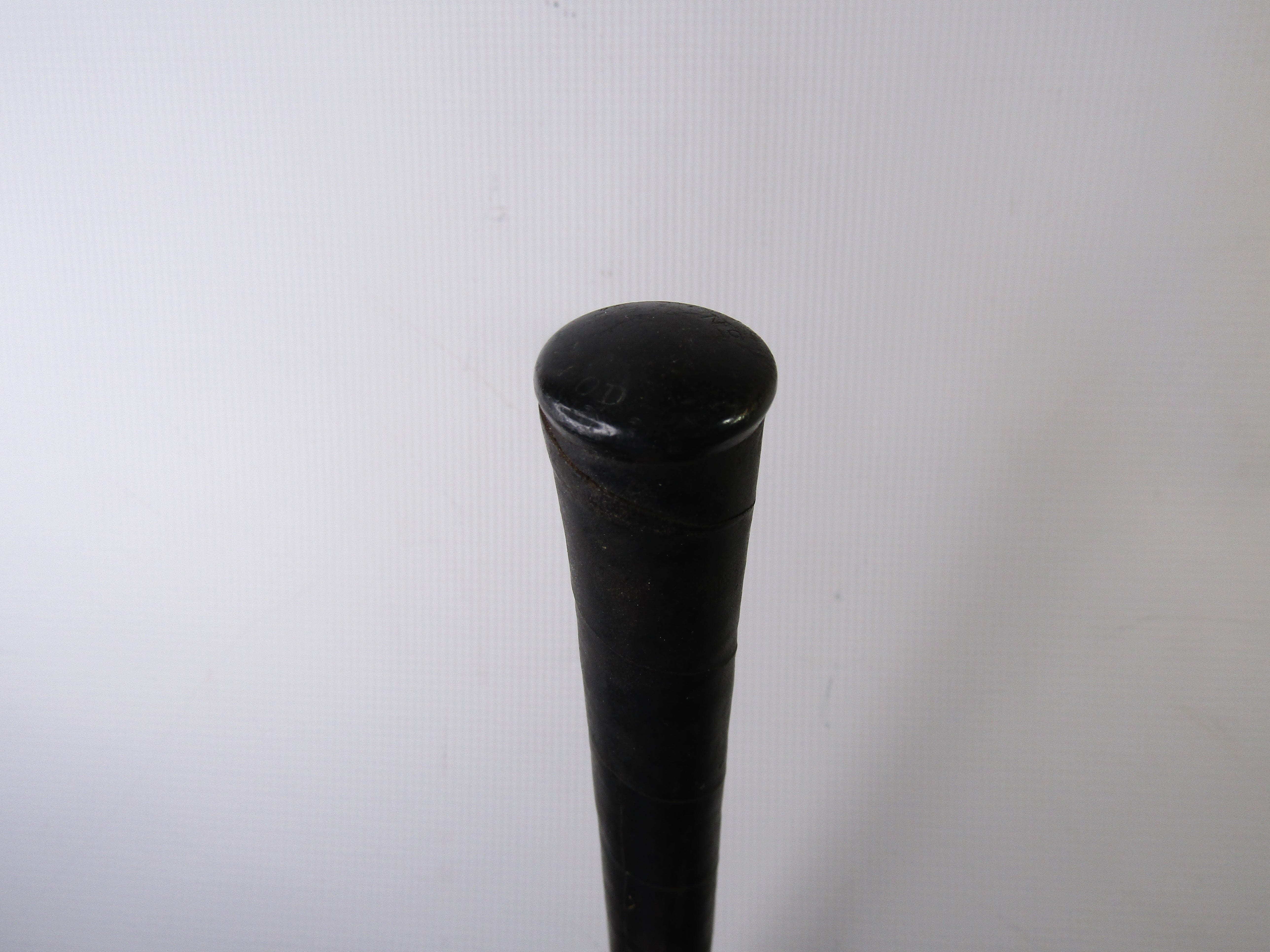 Vintage Wright & Ditson #2 "Fancy Face" Diver Regular Flex Steel Men's Right Premium Vintage Golf Wright & Ditson 