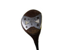 Vintage Wright & Ditson #2 "Fancy Face" Diver Regular Flex Steel Men's Right Premium Vintage Golf Wright & Ditson 