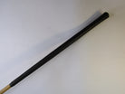Vintage Wright & Ditson #2 "Fancy Face" Diver Regular Flex Steel Men's Right Premium Vintage Golf Wright & Ditson 