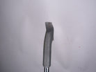 Vision F5 #5 Iron Regular Flex Steel Men's Left Pre-Owned Irons Vision 