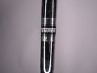 Vision F5 #5 Iron Regular Flex Steel Men's Left Pre-Owned Irons Vision 