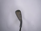 Vision F5 #5 Iron Regular Flex Steel Men's Left Pre-Owned Irons Vision 