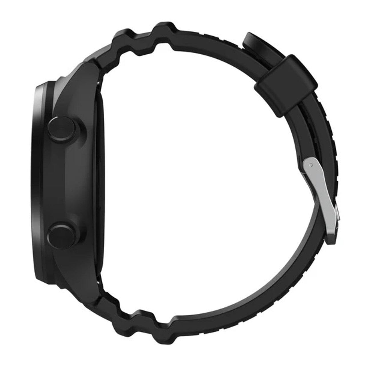 Voice Caddie A3 GPS Golf Watch GPS Voice Caddie 