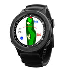 Voice Caddie A3 GPS Golf Watch GPS Voice Caddie 