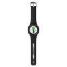 Voice Caddie A3 GPS Golf Watch GPS Voice Caddie 