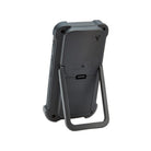 Voice Caddie SC200 Launch Monitor Golf Stuff 
