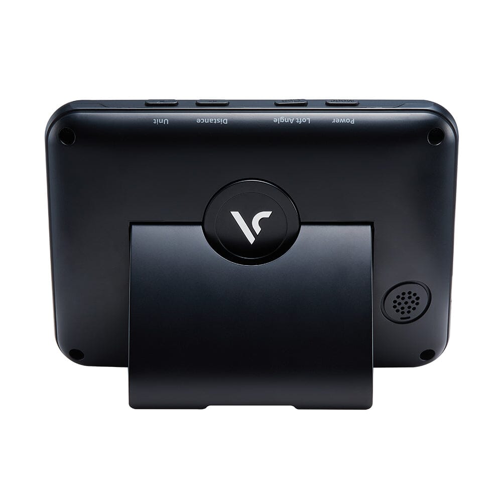 Voice Caddie SC300i Launch Monitor – Golf Stuff